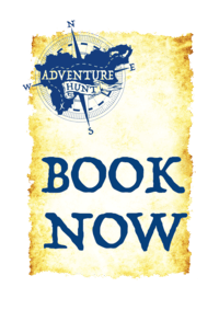 Book now